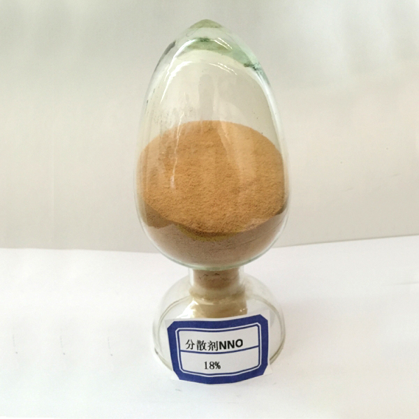 稀土分散劑在稀土研磨中有哪些應(yīng)用？